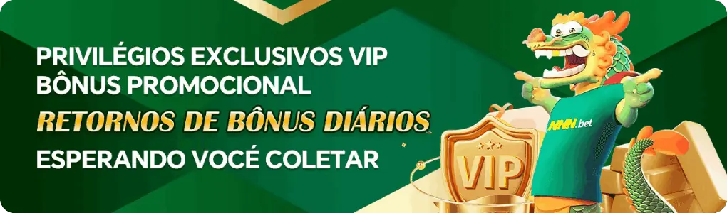 BBSBET ConvidarCentro